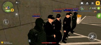Screenshot_20260526_160409.jpg