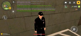Screenshot_20260526_160154.jpg