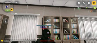 Screenshot_20260526_154847.jpg