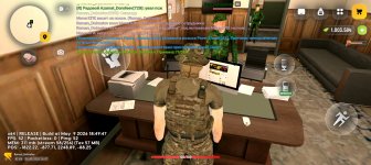 Screenshot_20260526-160746.jpg