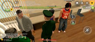 Screenshot_20260526-123711.jpg