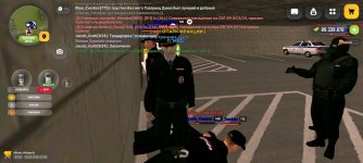 Screenshot_20260526_210525.jpg