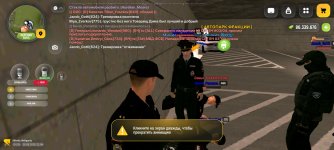 Screenshot_20260526_210434.jpg
