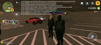Screenshot_20260526_205429.jpg