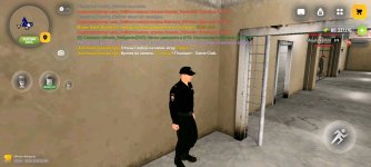 Screenshot_20260526_194519.jpg