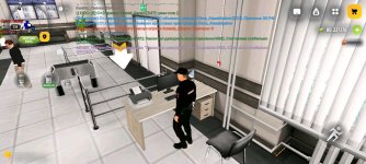 Screenshot_20260526_194337.jpg