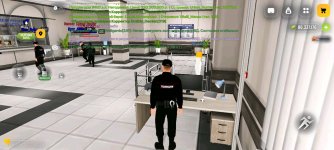 Screenshot_20260526_191435.jpg
