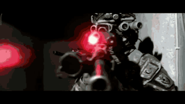 yasirkocak.gif yasirkocak.gif