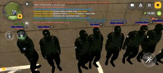 Screenshot_2026-05-23-18-20-22-699_com.russia.game.jpg