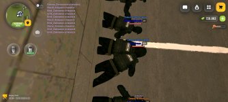 Screenshot_2026-05-23-18-21-41-445_com.russia.game.jpg