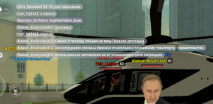 1000010228.png