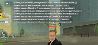 1000010227.png