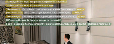 1000010229.png