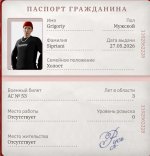 Picsart_26-05-27_14-42-39-782.jpg