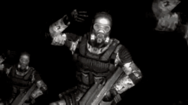 monolith-stalker-finger-gun.gif