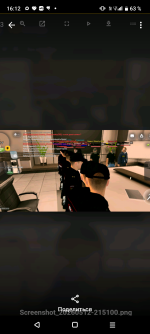 Screenshot_20260527-161222.png Screenshot_20260527-161222.png