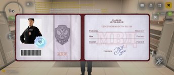 Screenshot_2026-05-27-15-24-18-943_com.russia.game.jpg