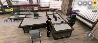 Screenshot_2026-05-27-15-18-52-986_com.russia.game.jpg