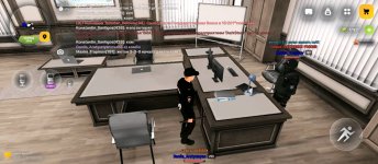 Screenshot_2026-05-27-15-15-41-781_com.russia.game.jpg