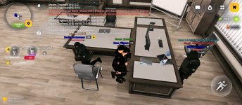 Screenshot_2026-05-27-15-13-11-319_com.russia.game.jpg