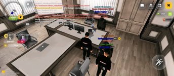 Screenshot_2026-05-27-15-12-28-720_com.russia.game.jpg