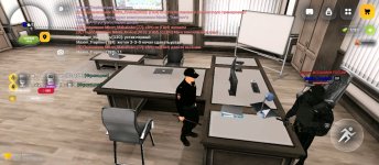 Screenshot_2026-05-27-15-09-09-621_com.russia.game.jpg