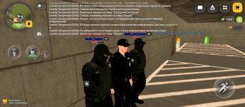 Screenshot_2026-05-27-15-44-56-517_com.russia.game.jpg