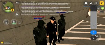 Screenshot_2026-05-27-15-44-33-490_com.russia.game.jpg