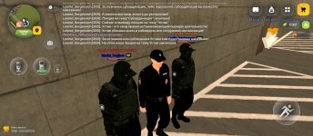 Screenshot_2026-05-27-15-44-18-241_com.russia.game.jpg