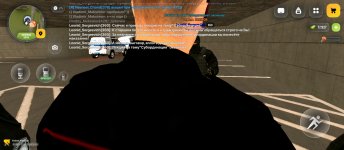 Screenshot_2026-05-27-15-44-00-434_com.russia.game.jpg