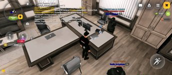 Screenshot_2026-05-27-15-15-12-555_com.russia.game.jpg