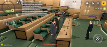 1000033306.jpg 1000033306.jpg