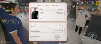Screenshot_2026-05-27-17-32-17-417_com.russia.game.jpg