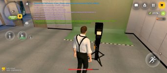 Screenshot_20260527-233418.jpg