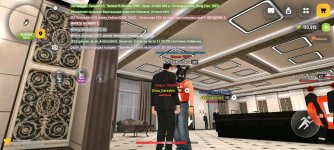 Screenshot_20260527_200657_com.russia.game.jpg