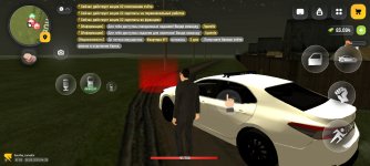 Screenshot_20260526_012941_com.russia.game.jpg