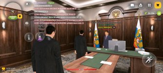 Screenshot_20260525_222344_com.russia.game.jpg