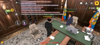Screenshot_20260525_222439_com.russia.game.jpg