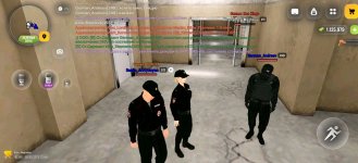 Screenshot_20260526-154459.jpg