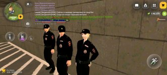 Screenshot_20260526-205439.jpg