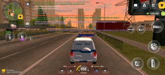 Screenshot_20260526-221454.jpg