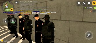 Screenshot_20260527-142500.jpg