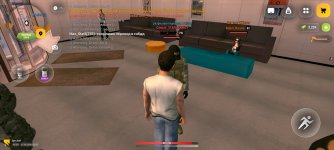 Screenshot_2026-05-27-20-41-34-066_com.russia.game.jpg