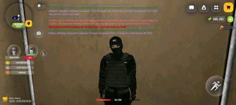 Screenshot_20260526_180453_com_russia_game_Samp.jpg