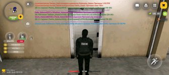 Screenshot_20260526_180638_com_russia_game_Samp.jpg