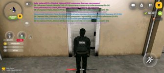 Screenshot_20260526_180721_com_russia_game_Samp.jpg