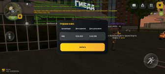 1000004515.jpg