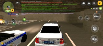 Screenshot_20260526_172849_com_russia_game_Samp.jpg