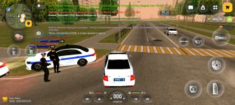 Screenshot_20260526_173127_com_russia_game_Samp.jpg