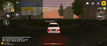 Screenshot_20260527-214851.png